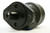 Hydraulic Motor 103-1537
