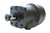 Hydraulic Motor 103-1570