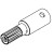 Shaft Assembly 500011600