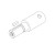 Shaft Assembly 500011200