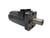101-1007 Replacement Hydraulic Motor