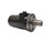 BMPH-125-H2-K-P Hydraulic Motor