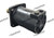 Parker TG Series Motor - TG0310DB080AAAA