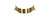 A10VO28 Cradle Bearing 52 Replaces R902410506