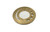 A10VO71 Valve Plate RH Replaces R902437728