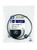 Pump Seal Kit P-29L4100S0Y K3VL45/60