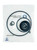 Pump Seal Kit P-29L4100S0Y K3VL45/60