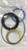 Eaton Seal Kit 61237-000