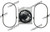 K5V200DPH SEAL KIT WITH GASKETS