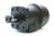 Hydraulic Motor 103-1014
