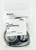 White RE 530 Series Seal Kit 500444004