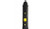 74-4561-167 Telescopic Cylinder