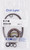 Eaton Seal Kit 60546-000