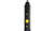 74-4401-161 Telescopic Cylinder