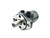 BMPH-50-H2-K-S Hydraulic Motor
