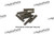 P-29033401784K K3VL140 Cylinder Spring set