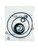 Pump Seal Kit P-29L8100S0Y K3VL80