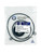Pump Seal Kit P-29L8100S0Y K3VL80