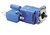 Small Direct Mount Dump Pump DMD-400-20-XL-200