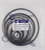 Pump Seal Kit P-290702193076 K3VL112/140