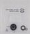 Regulator Seal Kit P-293BP0Y K3VL112/140 P0/L0