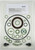 R902002300 Seal kit