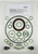 R902002300 Seal kit