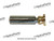 A10VO28 Piston Replaces R902433667