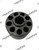 A10VO140 Cylinder Block Replaces R902407210