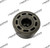 A10VO140 Cylinder Block Replaces R902407210