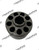 A10VO100 Cylinder Block Replaces R902407207