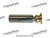 A10V100 Piston Replaces R902418003