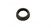 A10VO100 Ball Guide Replaces R902443450