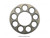 A10VO28 Retainer Plate Replaces R902434998