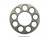 A10VO45 Retainer Plate Replaces R902429626