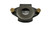 A10V140 Swash Plate LH Replacement R910961079
