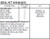 White 430 Series CE Seal Kit 400444250