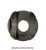CW Swashplate Support P-29233300117