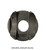 Swashplate support CW P-29233300111