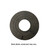 Swashplate support CW P-29233300111
