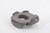 Swashplate Assembly P-2953801990KD