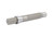 "S" SAE Spline Shaft Wo/Thru Drive P-29242500429