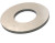 P-2953801742KD Shoe plate