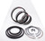 53-4459 Series Custom Hoist Seal kit
