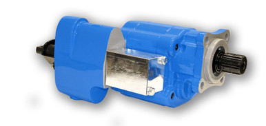 full__15239.1727975309.386.513