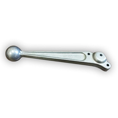 Cross Handle | Hydra Parts USA