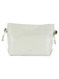 PANNA | BETTER: Borsa RICCY Hobo Medium