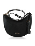 NERO | BETTER: Borsa CIRRY Hobo Medium