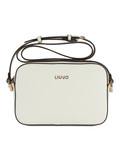 PANNA | BETTER: Borsa MANH Camera Case Medium