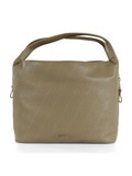 KAKI | BETTER: Borsa KALISKA Tote Medium